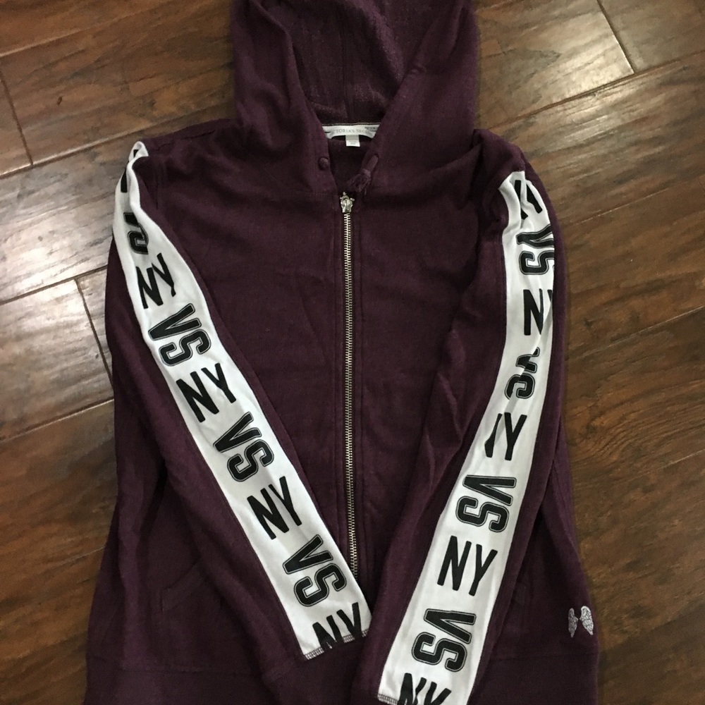 Victorias secret